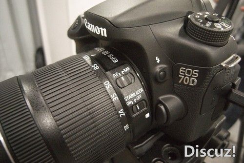  EOS 70D.jpg