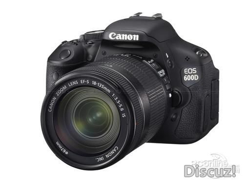 600D.jpg