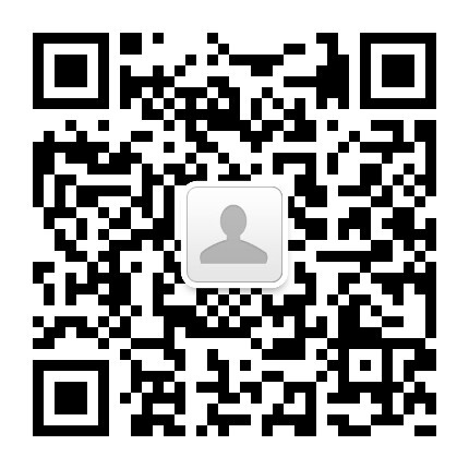 getqrcode.jpg