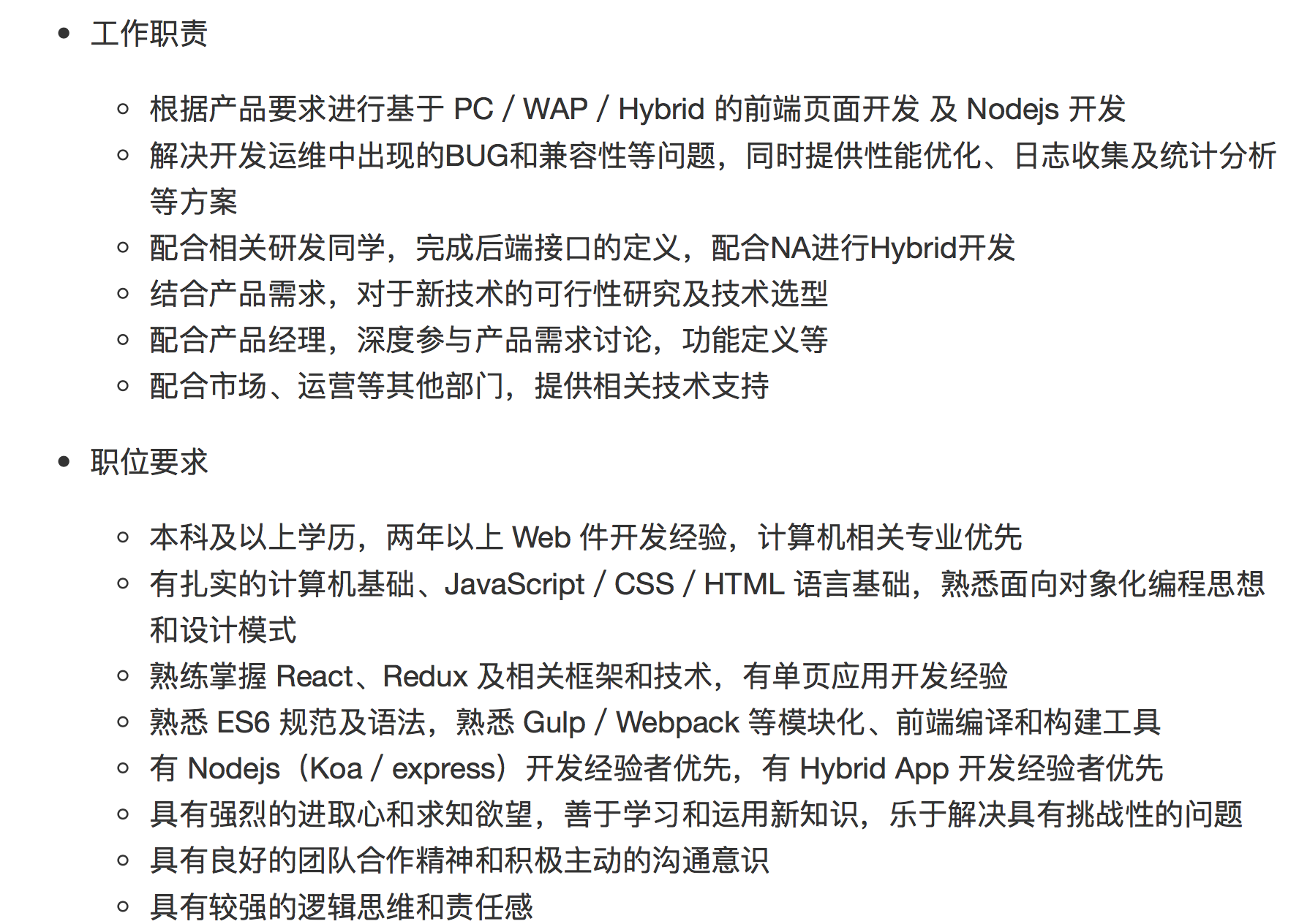 d96ab24bf3ff2578bcafd25bece5fc19.PNG