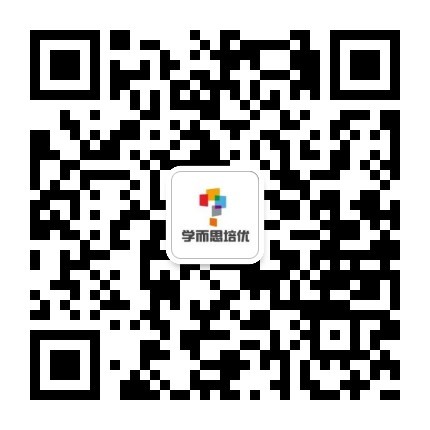 15045746829317.jpg