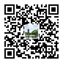 qrcode_for_gh_fbbca812fe50_258.jpg