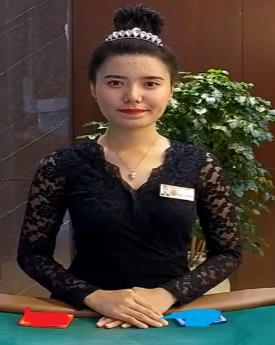 201.jpg