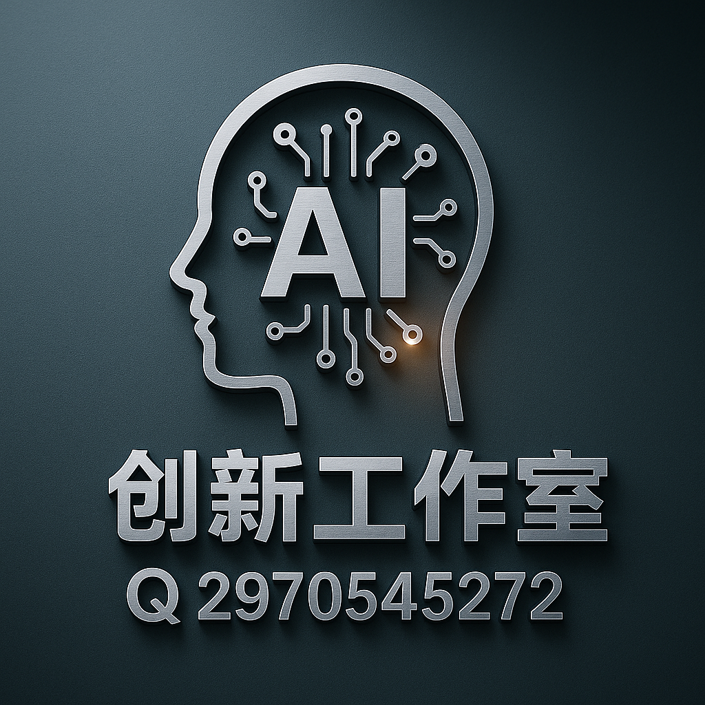 f7594387-ac0b-4a7b-8f11-3bb55ed880b6.png