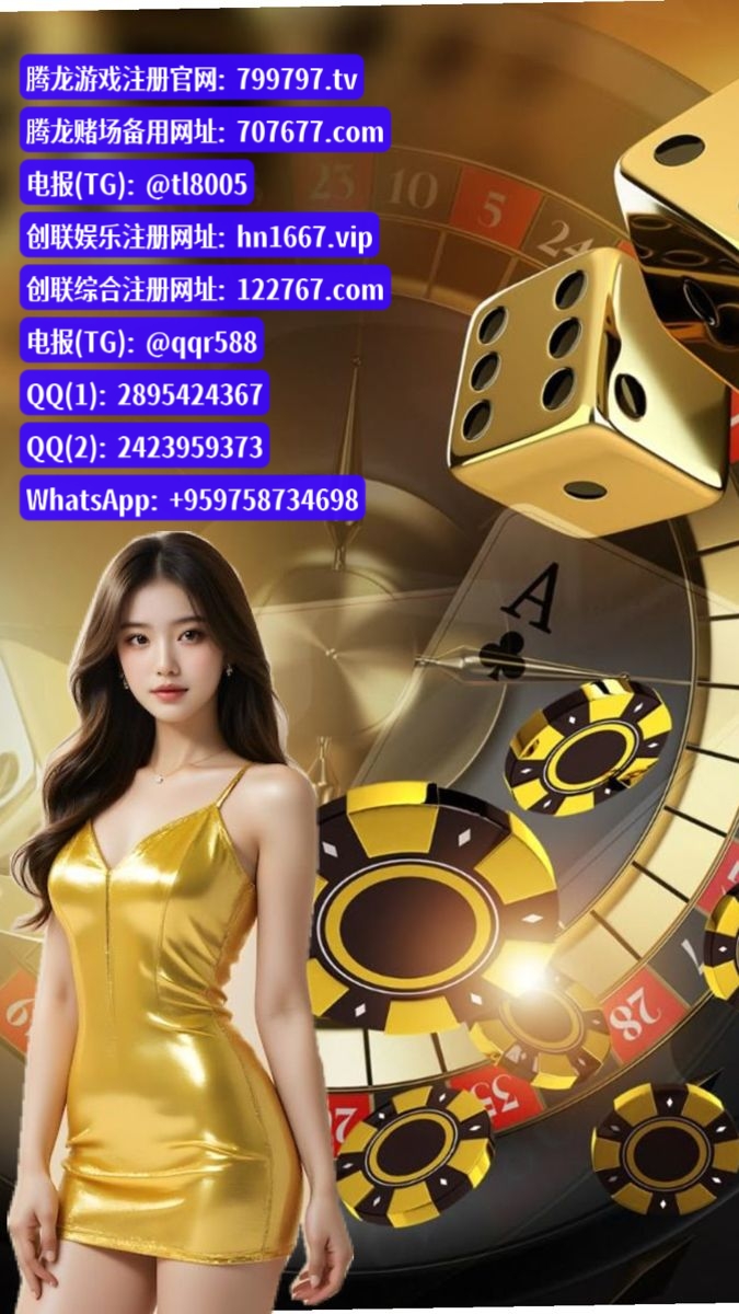 MEITU_20250627_133810528.jpg