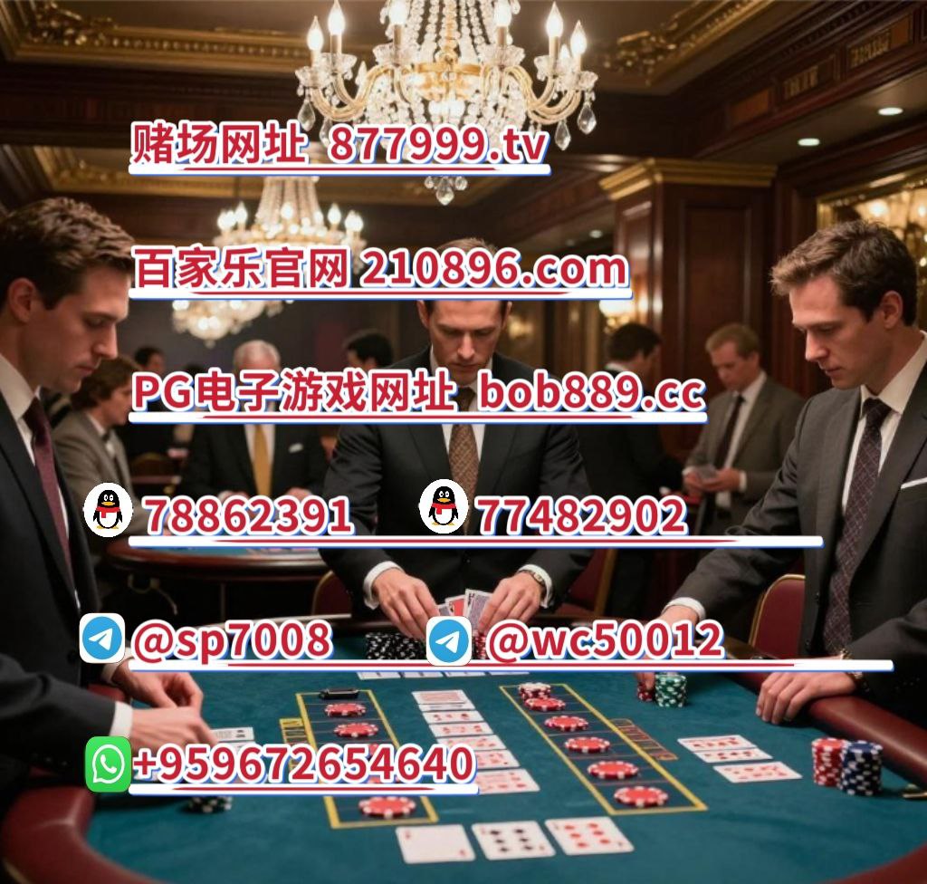 photo_2026-03-20_11-37-24 (2).jpg