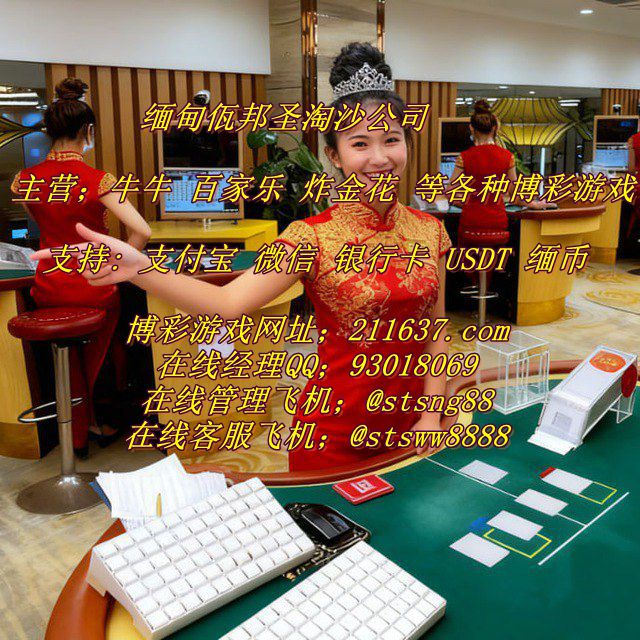 photo_2026-01-12_17-07-38 (15)_����.jpg