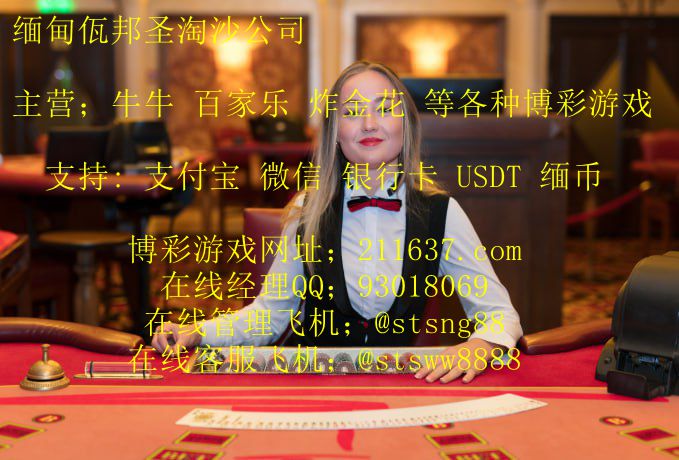 photo_2026-01-12_17-07-38 (17)_����.jpg