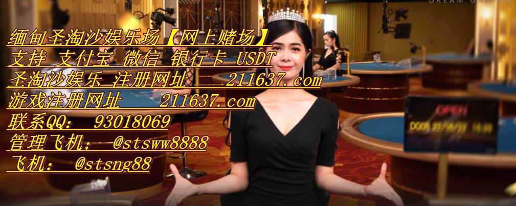 photo_2026-01-12_17-07-38 (13)_����.jpg