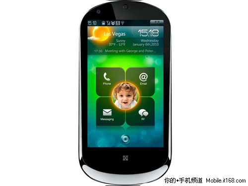 489e9ae9-1340-43bc-a180-38abd23e9831.jpg