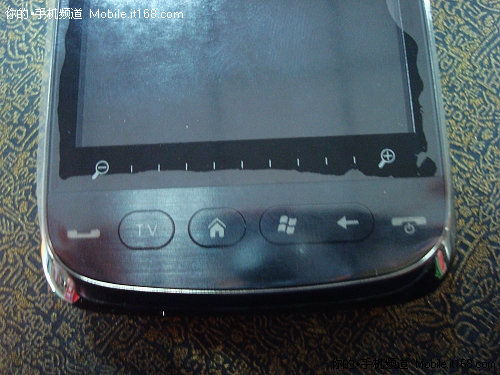 d3546ecf-ef7c-46d4-9791-13862000bff2.jpg