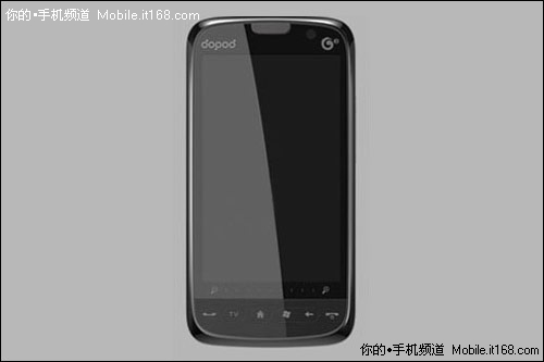 c53778d6-558c-4df2-8c12-da9267168d24.jpg