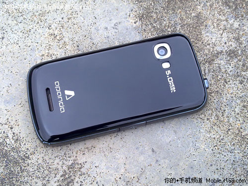 53e488dc-8a6f-459a-a4fb-59f535d678ad.jpg