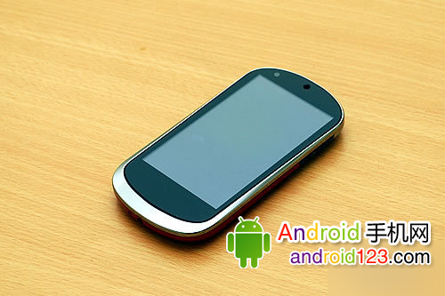 lephonepcsd8.jpg