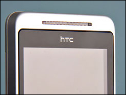 1774663_hero_3_245.jpg