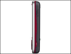 1932164_U100-3_500.jpg