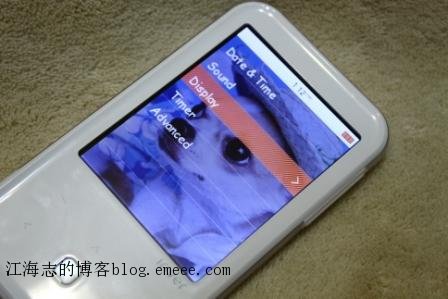 143251CXK.jpg