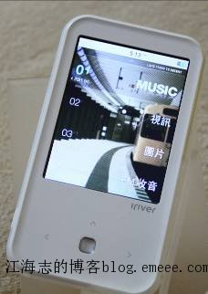 1433041Q5.jpg