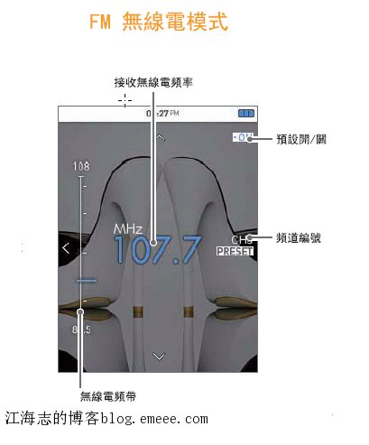 143350mgq.jpg