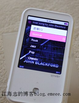 143324XsD.jpg