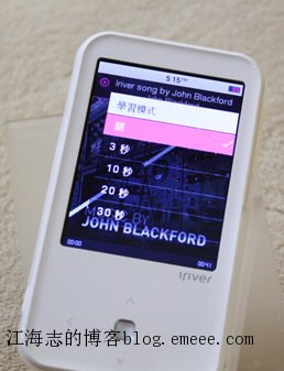 143316HdI.jpg