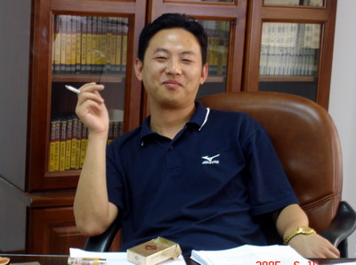 2006214133013100.jpg