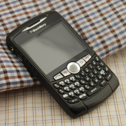 8310