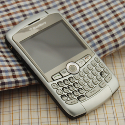 8310
