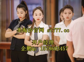 ������˾���·ֿͷ�