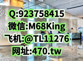 ������470tw��������˾������Ϸ��ַ�Լ�ע���Ա�˺�����