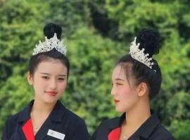 ���ĳ���Ͷ