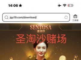 �����ĳ���Ͷsts511.com