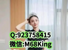 ����������˾��ϷApp�����˺�ע���¼��ַ-��470.tw��