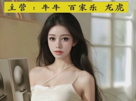 ����������APP���� ά��˹����APP���ء�QQ��3620691650 ��