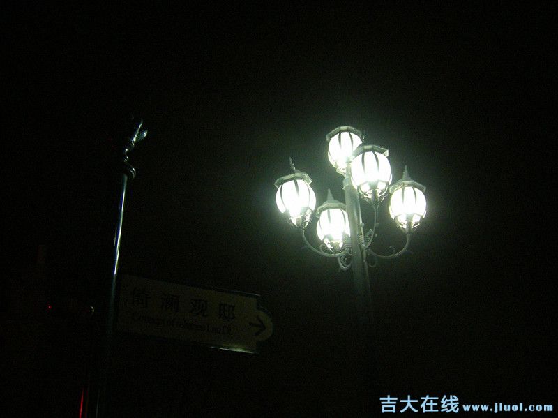 imgp4342_.jpg