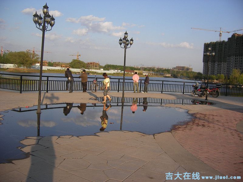 imgp4496_.jpg