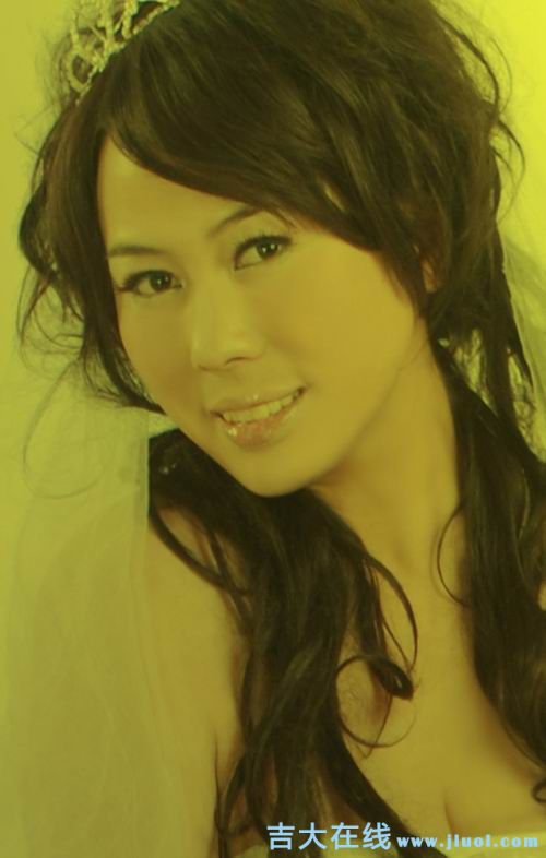 f1ccd67d089b2fb6b13e77407d92a2c9.jpg