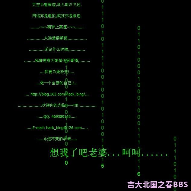 ҳ1.jpg