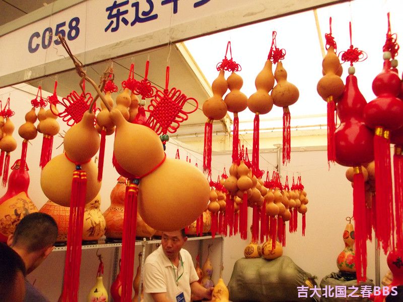 dscf0797_.jpg