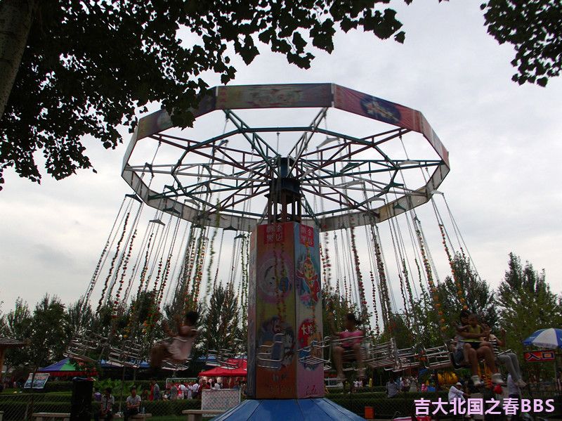 dscf0949_.jpg
