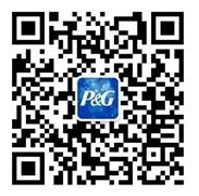 pg-weixin.jpg