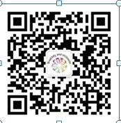 QQͼ20140623175503.jpg