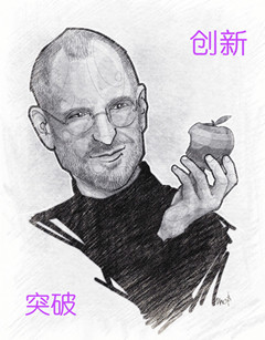 3ǲ˹Сͼ.jpg