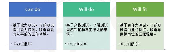 ˵1.jpg