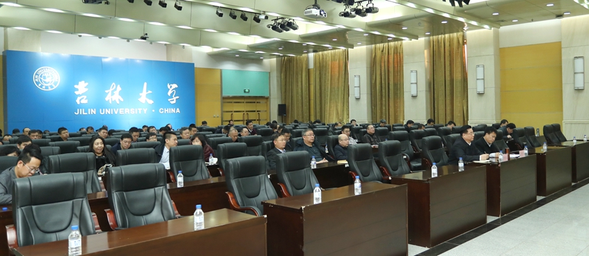 e3bec1301adf2cab16e07cb293d47222.jpg