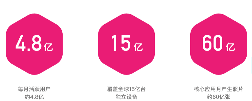 ͼƬ4.png
