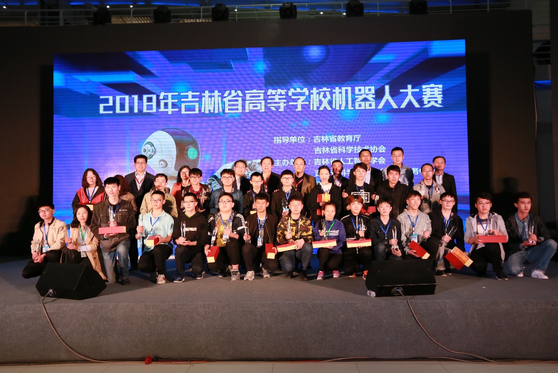 d18d2058bb480a8f7e0d6bd84e657e1f.jpg