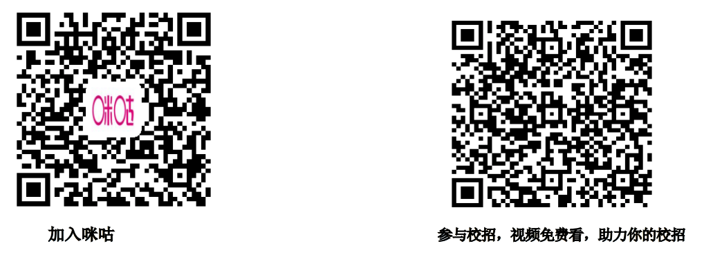 Screen Shot 2018-09-20 at 05.15.38.png