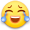 0b22e2a5801c0ab45338dd972dcd51eb.png