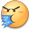 fe77b8146ca153d737a59dc1ab3ee7a2.png